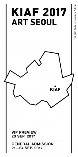 WORKBÜRO