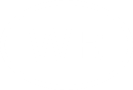 WORKBÜRO