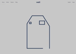 WORKBÜRO